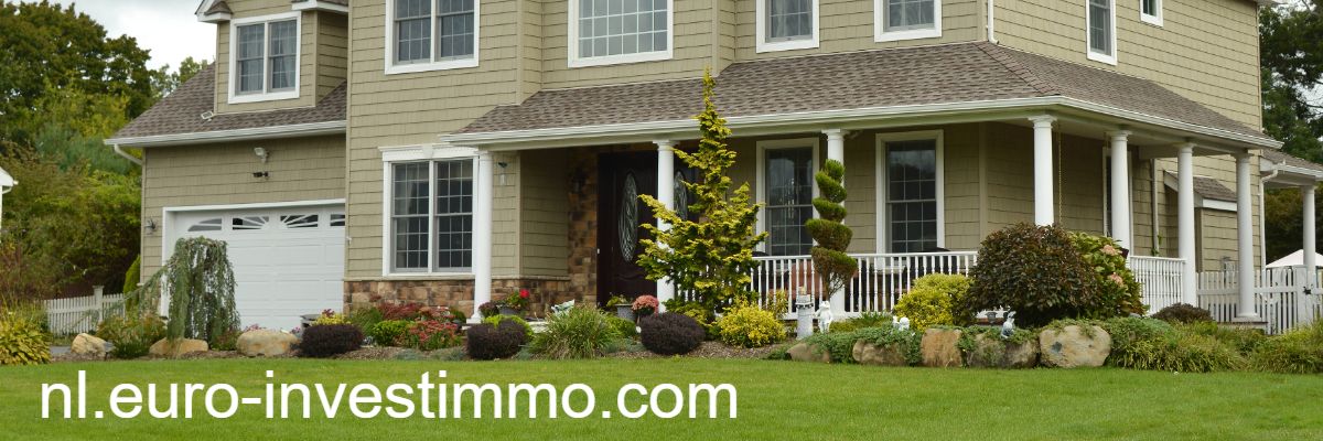 nl.euro-investimmo.com